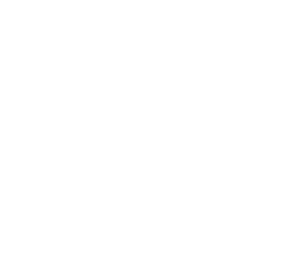 Detail Logo Ugm Putih Png Nomer 39