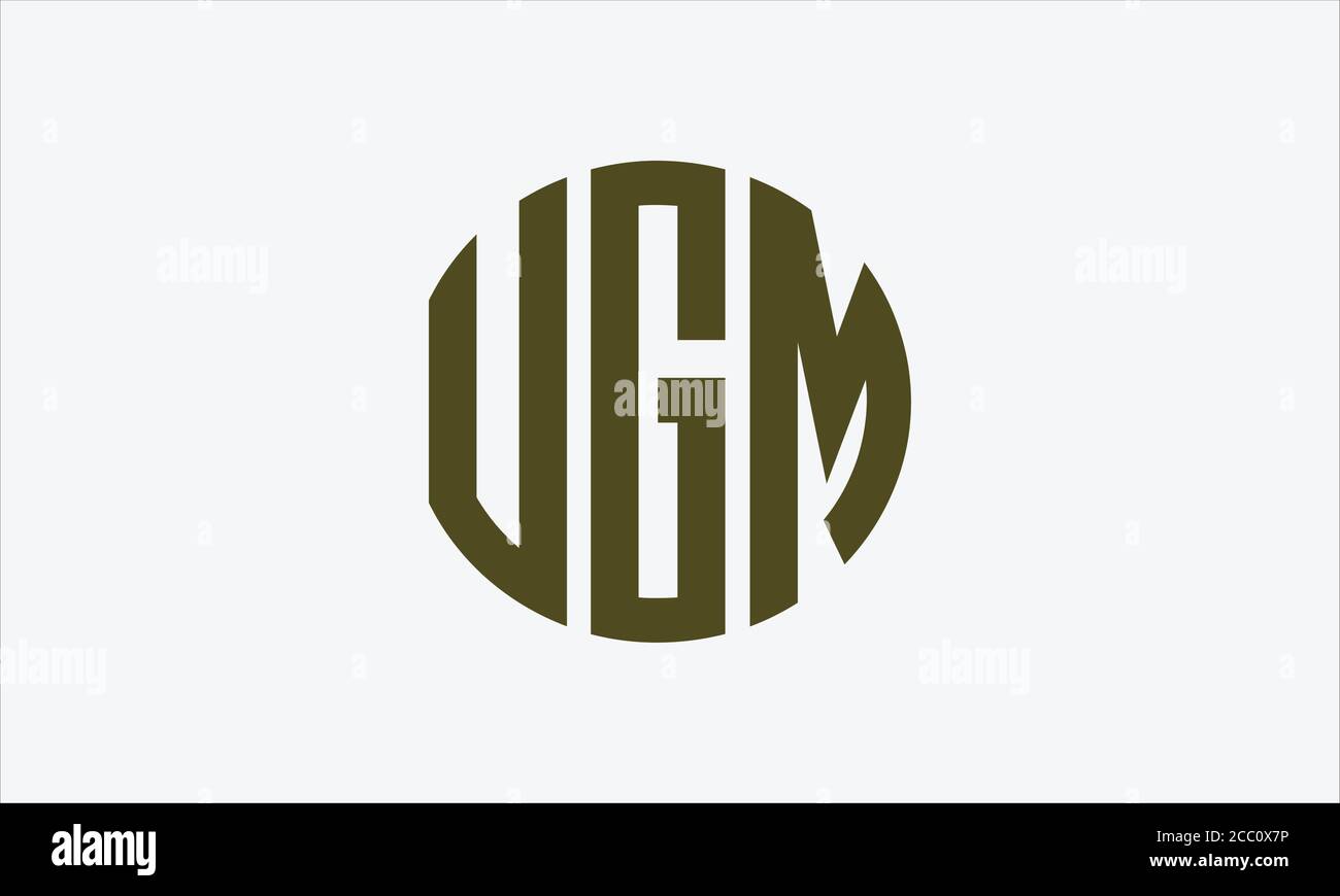 Detail Logo Ugm Vector Nomer 28