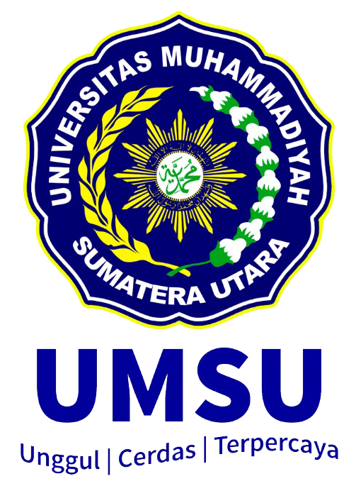 Detail Logo Uhamka Fkip Nomer 41