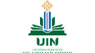 Detail Logo Uin Antasari Png Nomer 29