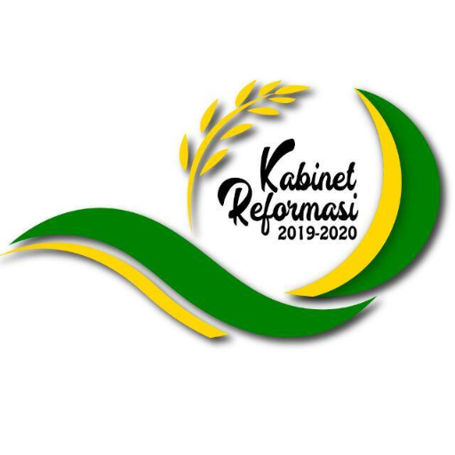 Detail Logo Uin Arraniry Nomer 24