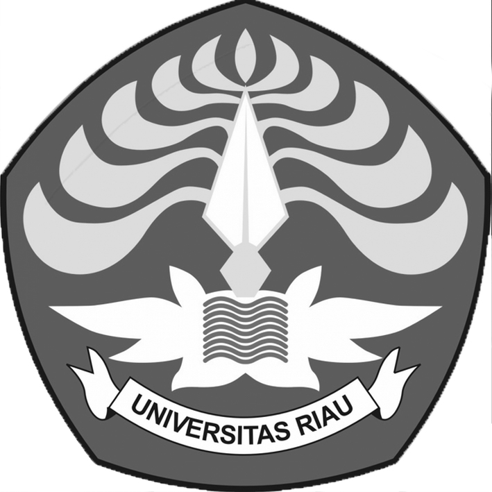 Detail Logo Uin Hitam Putih Nomer 36