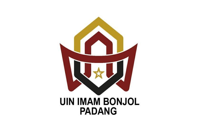 Detail Logo Uin Ib Padang Nomer 6