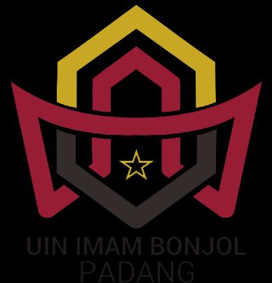 Detail Logo Uin Imam Bonjol Padang Nomer 21