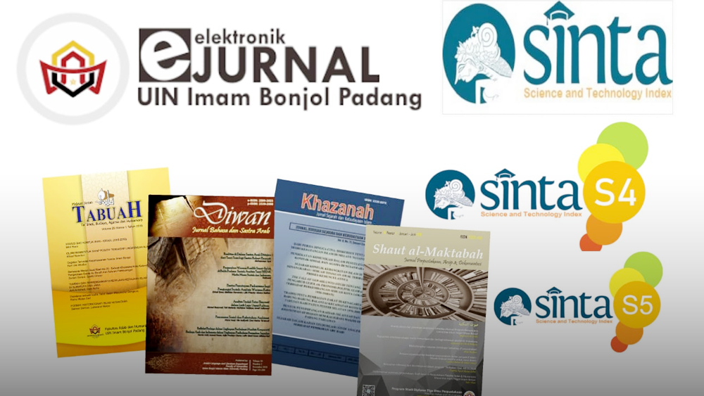 Detail Logo Uin Imam Bonjol Padang Nomer 42