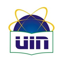 Detail Logo Uin Jakarta Nomer 2