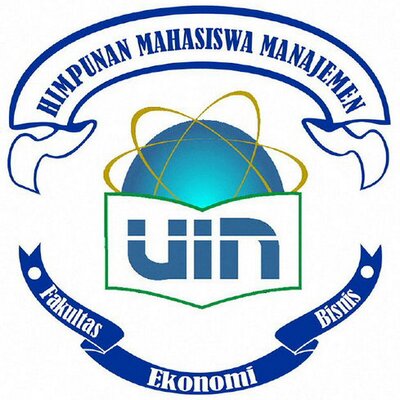 Detail Logo Uin Jakarta Nomer 12