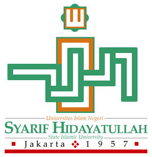 Detail Logo Uin Jakarta Nomer 21