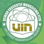 Detail Logo Uin Jakarta Nomer 24