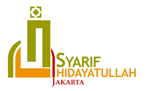 Detail Logo Uin Jakarta Nomer 27