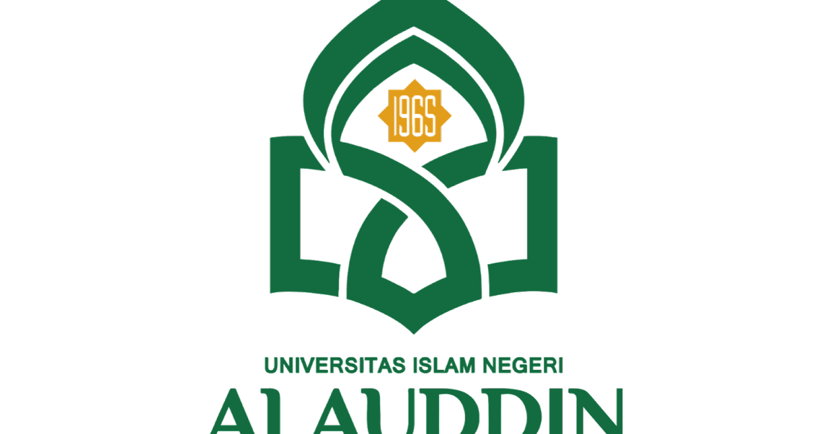 Detail Logo Uin Jakarta Baru Nomer 10
