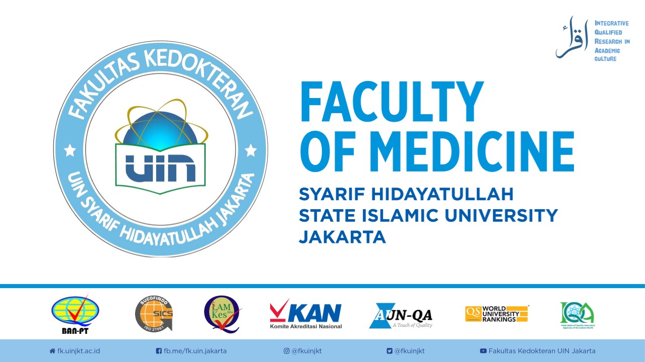 Detail Logo Uin Jakarta Baru Nomer 11