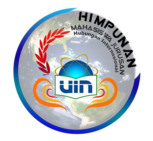 Detail Logo Uin Jakarta Baru Nomer 12