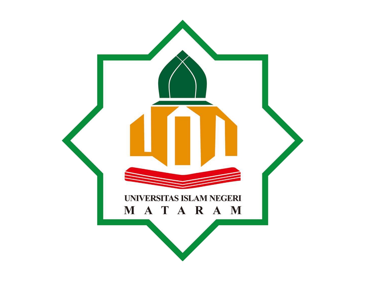 Detail Logo Uin Jakarta Baru Nomer 14