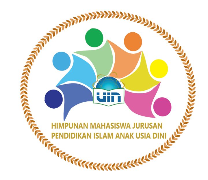 Detail Logo Uin Jakarta Baru Nomer 27