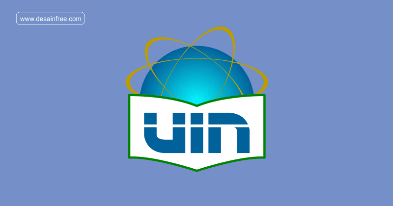 Detail Logo Uin Jakarta Png Nomer 6