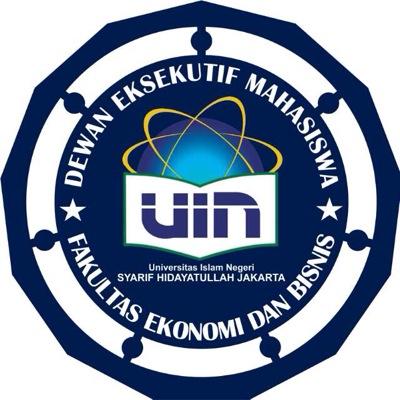 Detail Logo Uin Jakarta Png Nomer 20