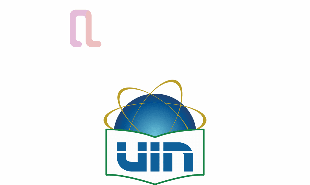 Detail Logo Uin Jakarta Png Nomer 39