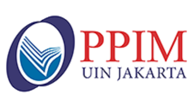 Detail Logo Uin Jakarta Png Nomer 5