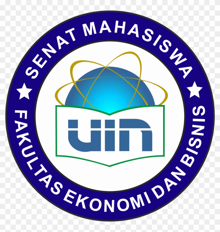 Detail Logo Uin Jkt Nomer 6