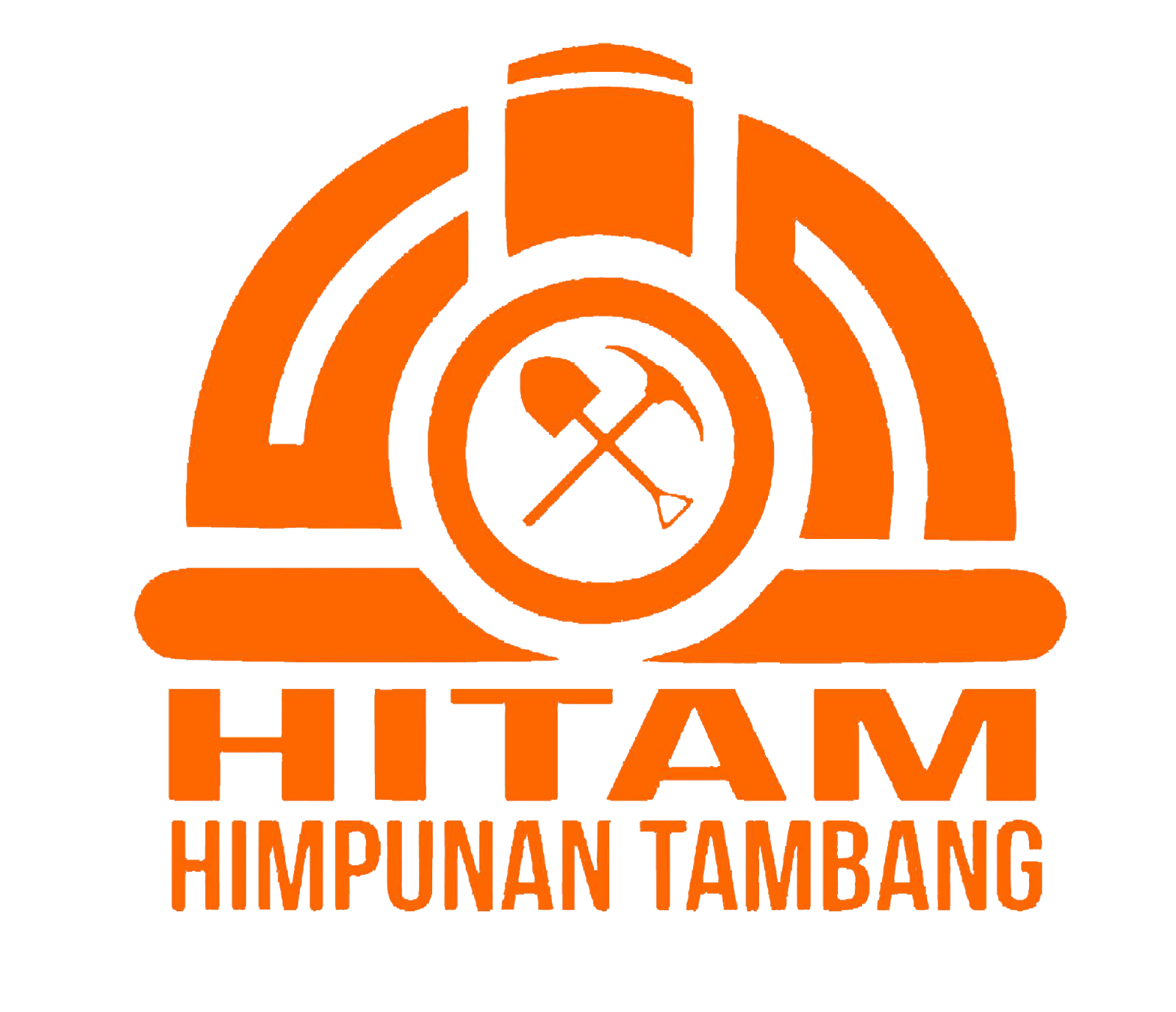 Detail Logo Uin Jkt Nomer 7