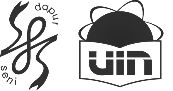 Detail Logo Uin Jkt Nomer 12