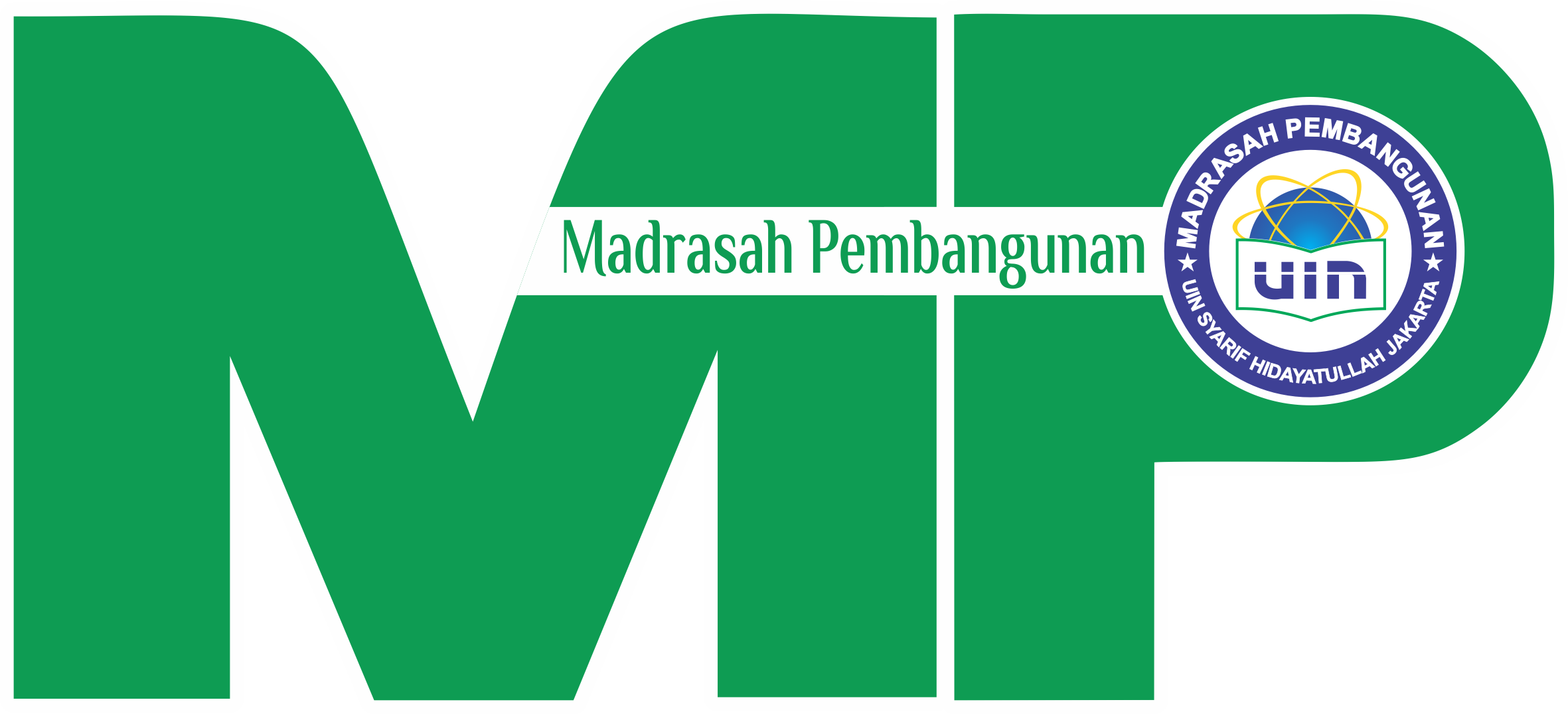 Detail Logo Uin Jkt Nomer 29