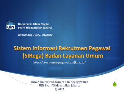 Detail Logo Uin Jkt Nomer 32