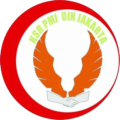 Detail Logo Uin Jkt Nomer 35