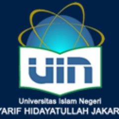 Detail Logo Uin Jkt Nomer 4