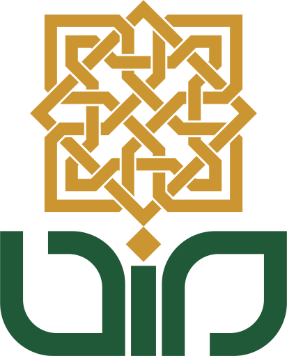 Logo Uin Jogja - KibrisPDR