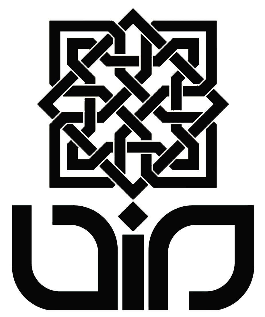 Detail Logo Uin Jogja Png Nomer 9