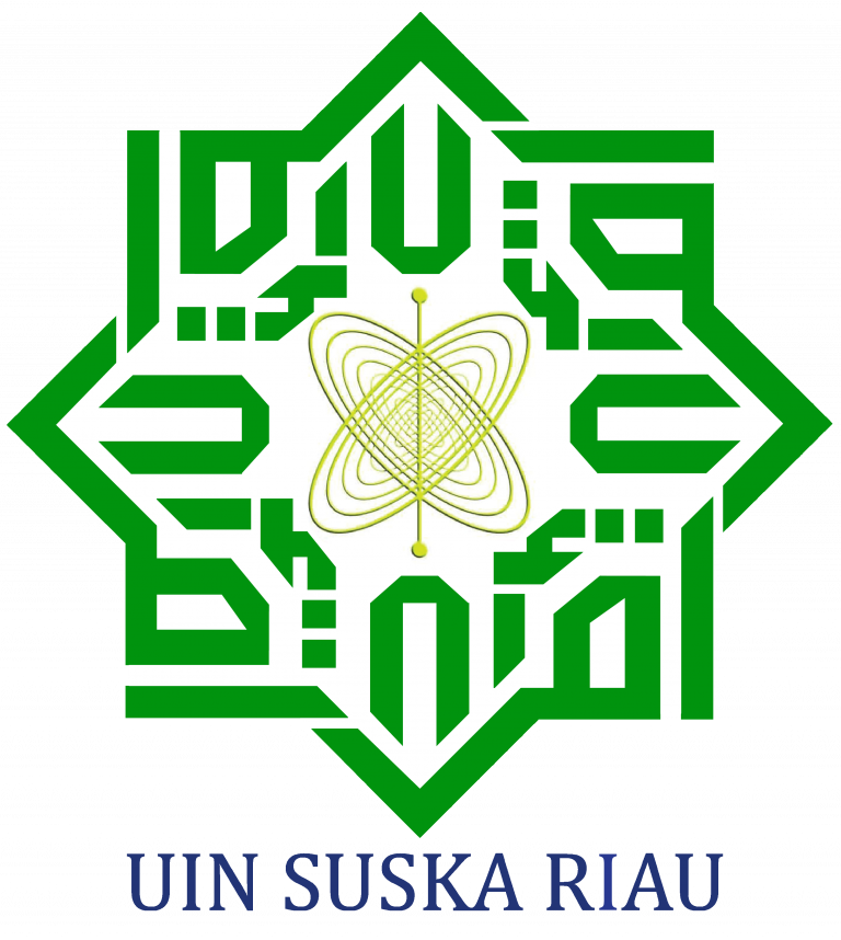 Logo Uin Jogja Png