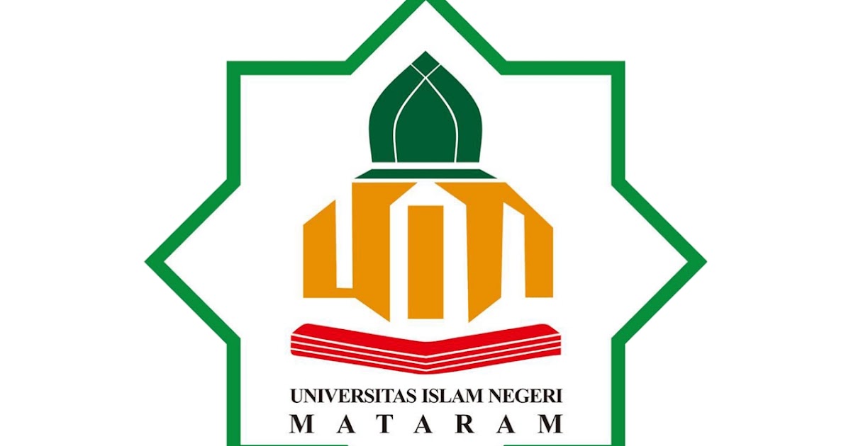 Detail Logo Uin Png Nomer 7