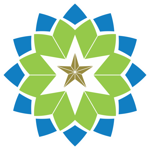 Detail Logo Uin Png Nomer 17
