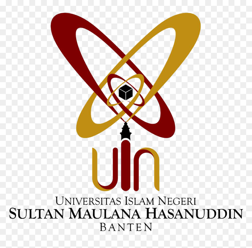 Detail Logo Uin Png Nomer 27