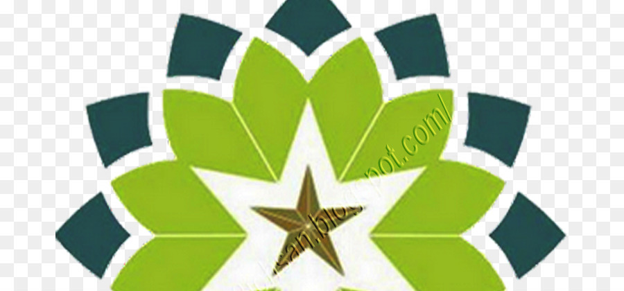 Detail Logo Uin Png Nomer 30