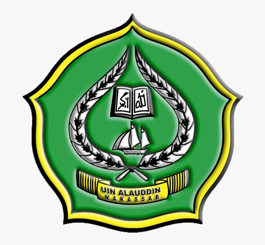 Detail Logo Uin Png Nomer 38