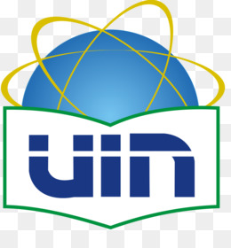 Detail Logo Uin Sby Nomer 21