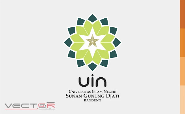 Detail Logo Uin Sunan Ampel Nomer 11