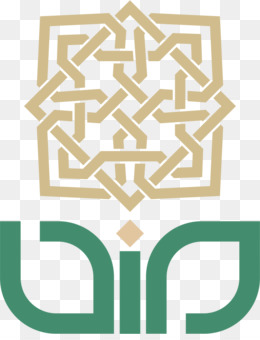 Detail Logo Uin Sunan Ampel Nomer 13