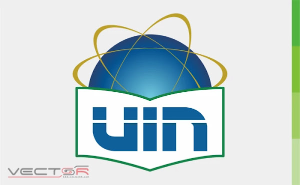 Detail Logo Uin Sunan Ampel Nomer 17