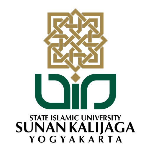 Detail Logo Uin Sunan Kalijaga Nomer 3