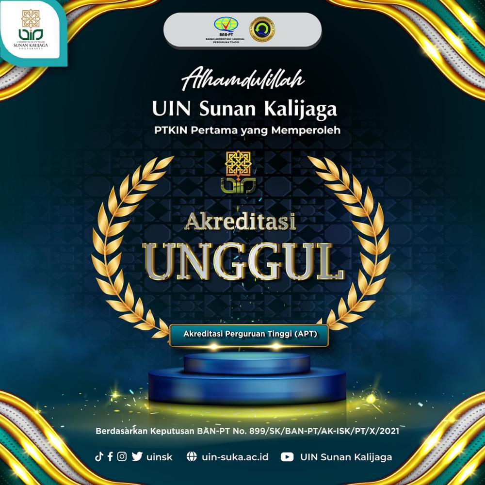 Detail Logo Uin Sunan Kalijaga Nomer 27