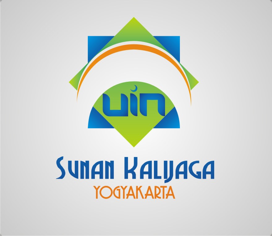 Detail Logo Uin Sunan Kalijaga Nomer 32