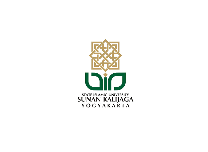 Detail Logo Uin Sunan Kalijaga Terbaru Nomer 11