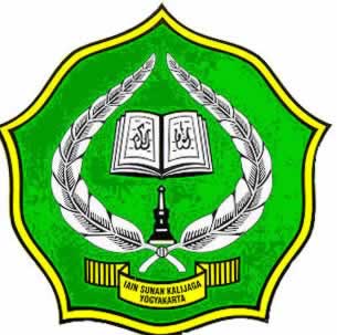 Detail Logo Uin Sunan Kalijaga Terbaru Nomer 22