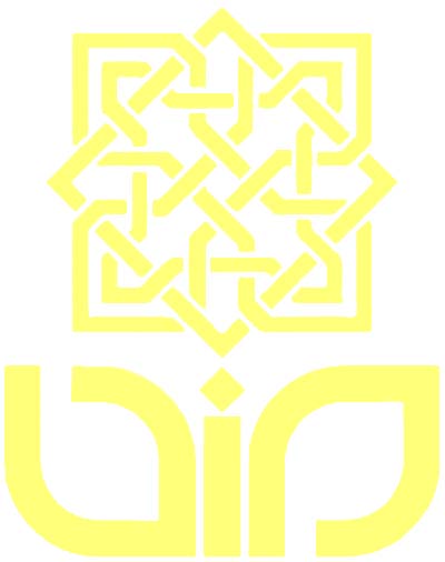 Detail Logo Uin Sunan Kalijaga Terbaru Nomer 25