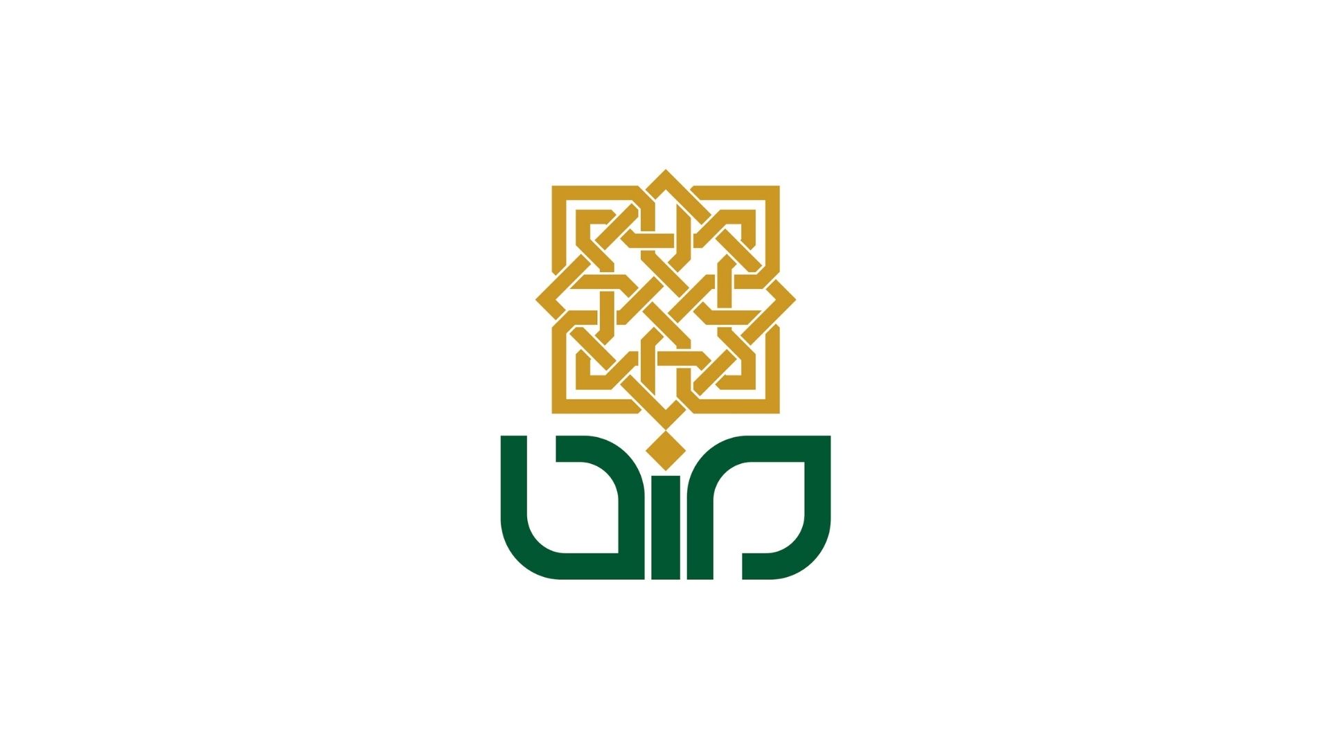 Detail Logo Uin Sunan Kalijaga Terbaru Nomer 6