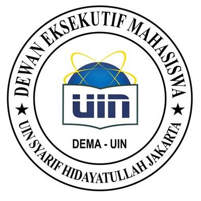 Detail Logo Uin Syarif Nomer 17